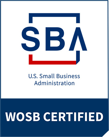WOSB-Certified-trim